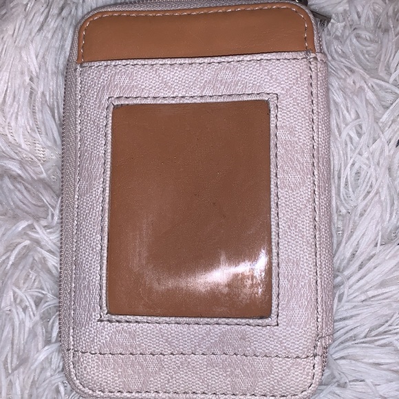 💥GUESS WRISTLET💥 - Picture 4 of 13